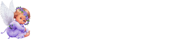 Angel Card Readings by Debra